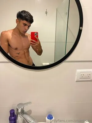 Big Eze23 OnlyFans Leaked Free Thumbnail Picture - #c7tsL9nHt5