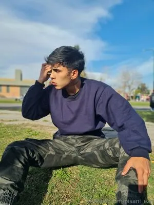 Big Eze23 OnlyFans Leaked Free Thumbnail Picture - #eje9tovsDa