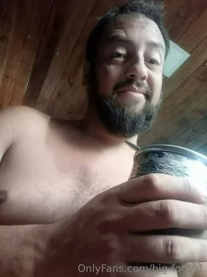 Big Foot81 OnlyFans Leaked Free Thumbnail Picture - #Mxt6EHExIC