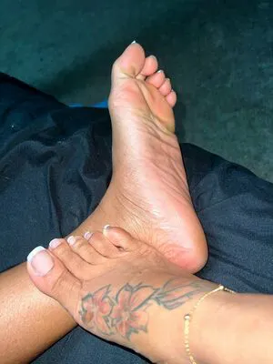 Big Grippers OnlyFans Leaked Free Thumbnail Picture - #rNNI3ELlP7