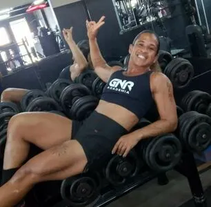 Big Huge Clit Girls OnlyFans Leaked Free Thumbnail Picture - #2oh6twA60N