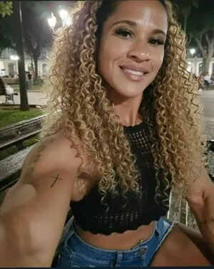 Big Huge Clit Girls OnlyFans Leaked Free Thumbnail Picture - #5gjisngrW8