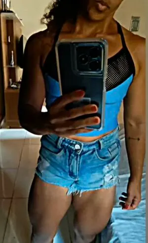 Big Huge Clit Girls OnlyFans Leaked Free Thumbnail Picture - #JTrnrDQtXC