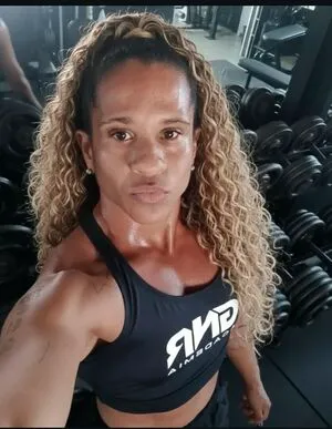 Big Huge Clit Girls OnlyFans Leaked Free Thumbnail Picture - #nSZz0kNNrD