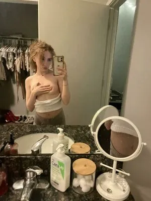 Big Intention OnlyFans Leaked Free Thumbnail Picture - #1RYUpGgSwu