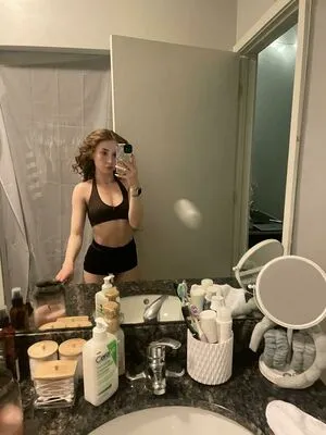Big Intention OnlyFans Leaked Free Thumbnail Picture - #KeC631b2B3