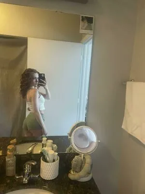 Big Intention OnlyFans Leaked Free Thumbnail Picture - #O8EEyE46qY