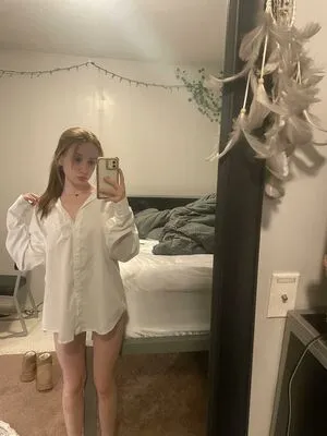 Big Intention OnlyFans Leaked Free Thumbnail Picture - #OO2KoCx9Fs