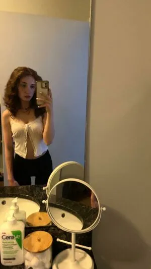 Big Intention OnlyFans Leaked Free Thumbnail Picture - #ceQHucNwKt