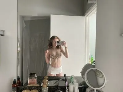 Big Intention OnlyFans Leaked Free Thumbnail Picture - #gNvBtYUBv3