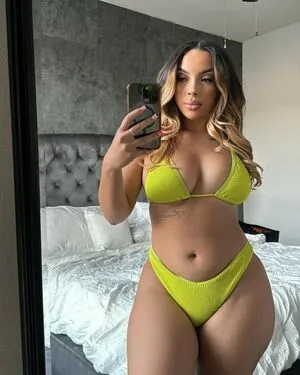 Big Kai OnlyFans Leaked Free Thumbnail Picture - #1T5ePpGFcK