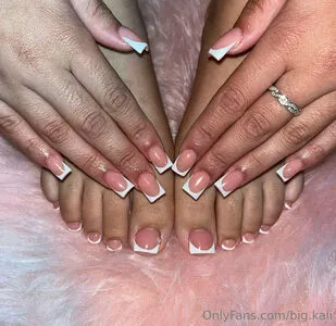 Big Kaii OnlyFans Leaked Free Thumbnail Picture - #0F7ji9cq1z