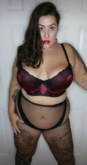 Big Lass OnlyFans Leaked Free Thumbnail Picture - #JVWce164my