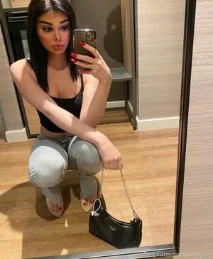 Big Load Ts Nikkie OnlyFans Leaked Free Thumbnail Picture - #lWBvmMgAEi