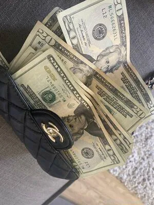 Big Load Ts Nikkie OnlyFans Leaked Free Thumbnail Picture - #w4v6f8Lmce