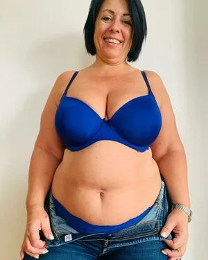 Big Mama OnlyFans Leaked Free Thumbnail Picture - #0ScGEkztyT