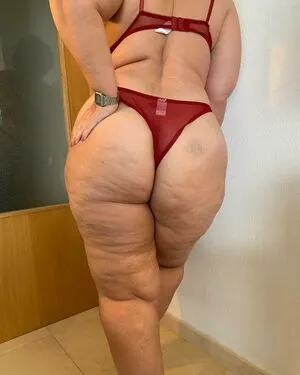 Big Mama OnlyFans Leaked Free Thumbnail Picture - #2WS2UePkz0
