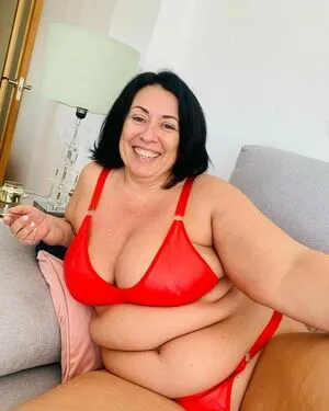 Big Mama OnlyFans Leaked Free Thumbnail Picture - #5RDS6yLdOP