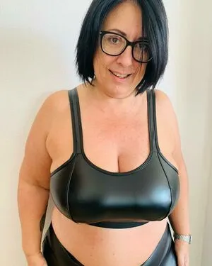 Big Mama OnlyFans Leaked Free Thumbnail Picture - #B9cDAP72r8