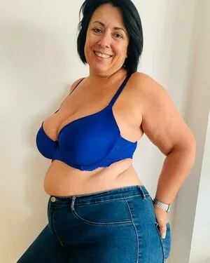 Big Mama OnlyFans Leaked Free Thumbnail Picture - #ILGNpqaGx6