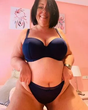 Big Mama OnlyFans Leaked Free Thumbnail Picture - #Sd08YwRMc1