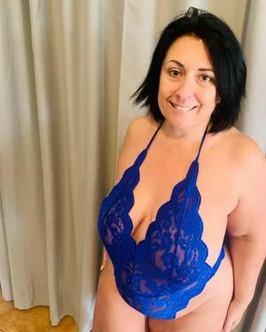 Big Mama OnlyFans Leaked Free Thumbnail Picture - #X5GZV2n0YH