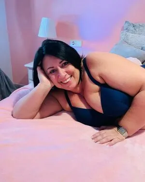 Big Mama OnlyFans Leaked Free Thumbnail Picture - #axqcdwC08S