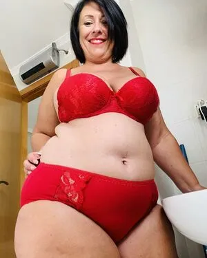 Big Mama OnlyFans Leaked Free Thumbnail Picture - #iQWYK2BwIq