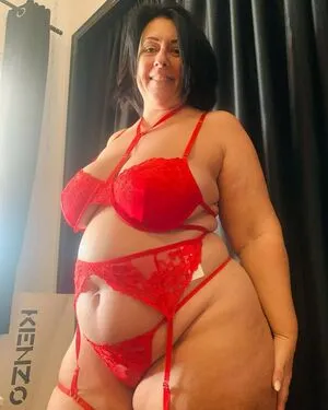 Big Mama OnlyFans Leaked Free Thumbnail Picture - #iTP1qPPjsT