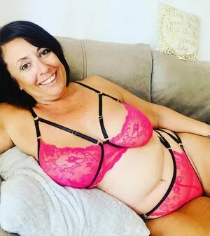 Big Mama OnlyFans Leaked Free Thumbnail Picture - #ne8ZG8FNoP