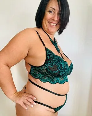 Big Mama OnlyFans Leaked Free Thumbnail Picture - #q8RpY6aGpC