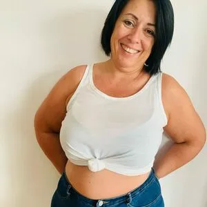 Big Mama OnlyFans Leaked Free Thumbnail Picture - #vTzFRRNPB0