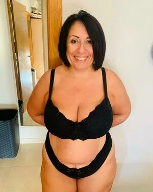 Big Mama OnlyFans Leaked Free Thumbnail Picture - #x23gUJ1Hyk