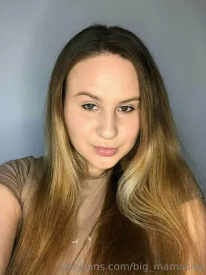 Big Mamasita OnlyFans Leaked Free Thumbnail Picture - #2N72fQCJVH