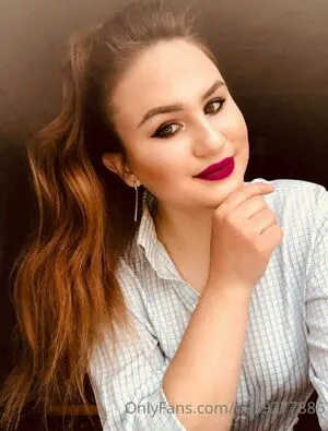 Big Mamasita OnlyFans Leaked Free Thumbnail Picture - #4mHgfU56NU
