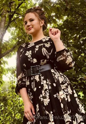 Big Mamasita OnlyFans Leaked Free Thumbnail Picture - #5aRsENhYzx