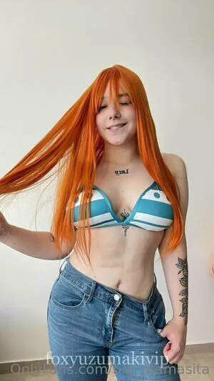 Big Mamasita OnlyFans Leaked Free Thumbnail Picture - #AuADVL031q