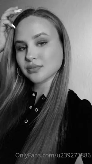 Big Mamasita OnlyFans Leaked Free Thumbnail Picture - #BKJbQMKmB9