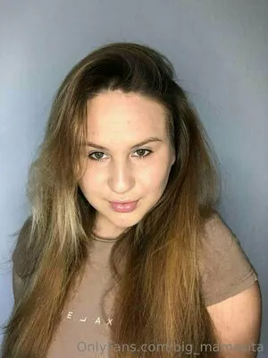 Big Mamasita OnlyFans Leaked Free Thumbnail Picture - #CEFnia8Ydw