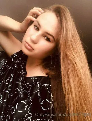 Big Mamasita OnlyFans Leaked Free Thumbnail Picture - #CJYRLcEHUw