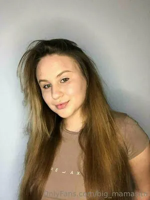 Big Mamasita OnlyFans Leaked Free Thumbnail Picture - #EPvtcXMeeH