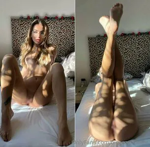 Big Mamasita OnlyFans Leaked Free Thumbnail Picture - #ICdOIY0EUg