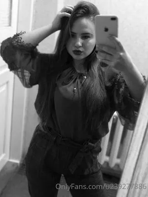 Big Mamasita OnlyFans Leaked Free Thumbnail Picture - #JcE8eSAVEp