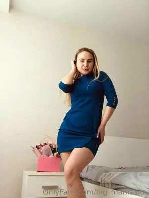 Big Mamasita OnlyFans Leaked Free Thumbnail Picture - #JzngKSfbBp