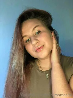 Big Mamasita OnlyFans Leaked Free Thumbnail Picture - #N4dia6ZXPb