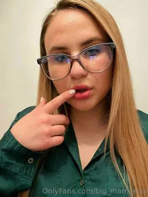 Big Mamasita OnlyFans Leaked Free Thumbnail Picture - #NTqLepSLnp