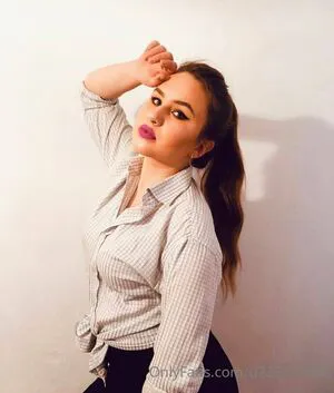Big Mamasita OnlyFans Leaked Free Thumbnail Picture - #O5f8HppVxo