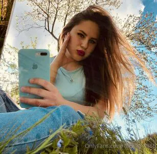 Big Mamasita OnlyFans Leaked Free Thumbnail Picture - #PA7Q4HnNjZ