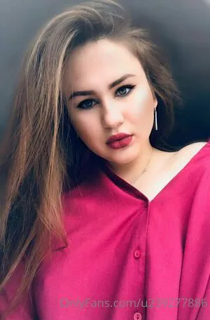 Big Mamasita OnlyFans Leaked Free Thumbnail Picture - #WbjpcGNUPt