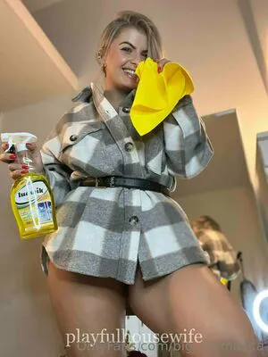 Big Mamasita OnlyFans Leaked Free Thumbnail Picture - #ZI3wLAhzI6